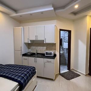 Casablanca Beach Resort, First Line, With Private Beach And Swimming Pools,Hurghada